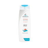 UV Screen SPF 50+